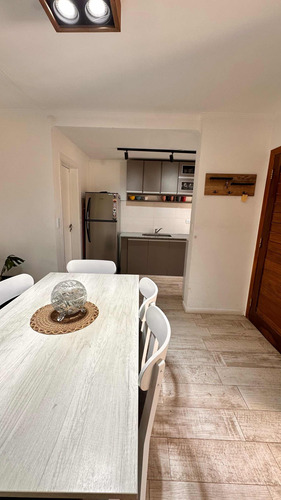Oportunidad Venta Zona Parque Casa Nueva Dueño Directo