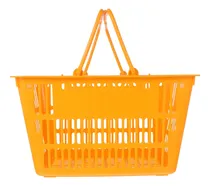 Comprar Hemobllo Cesta Depicnic Compra Plastico Para Centro Portatil