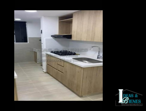 Apartamento En Venta Vereda San Jose