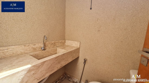 Imagem 6 de 17 de Casa Terrea À Venda No Condomínio Ideal Life Em São Jose Do Rio Preto - Ccd4454