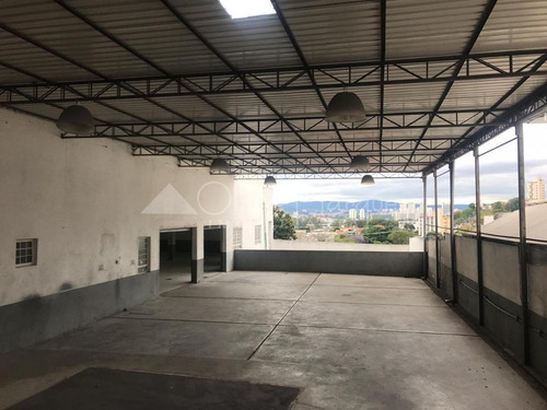 Imagem 22 de 30 de Imóvel Comercial Em Jaguaré, São Paulo/sp De 750m² Para Locação R$ 12.000,00/mes - Ac778531-r