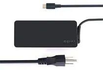Comprar Cargador Notebooks Para Lenovo Usb Type C 20v 3.25a 65w