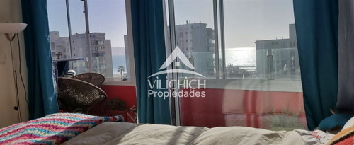 Venta Departamento Avenida Pacifico 2 Dormitorios 2 Baños