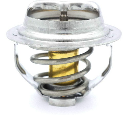 Termostato Motor Gmc Terrain L4 2.4l 2012 Gm Parts
