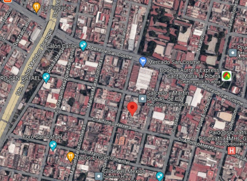Axb1.- Hermoso Departamento Excelente Ubicación Remate Bancario