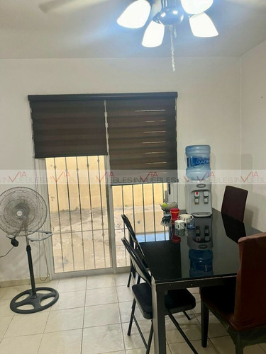 Privadas De Anahuac