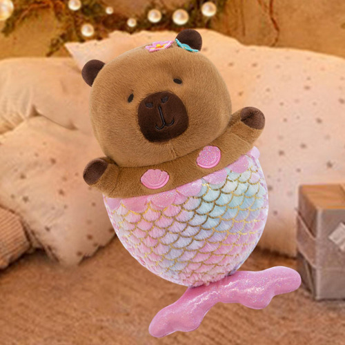 Peluche De , Muñeco De Peluche 50 Centímetros