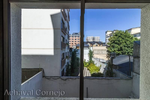 Imagen 7 de 24 de Departamento Céntrico En Venta
