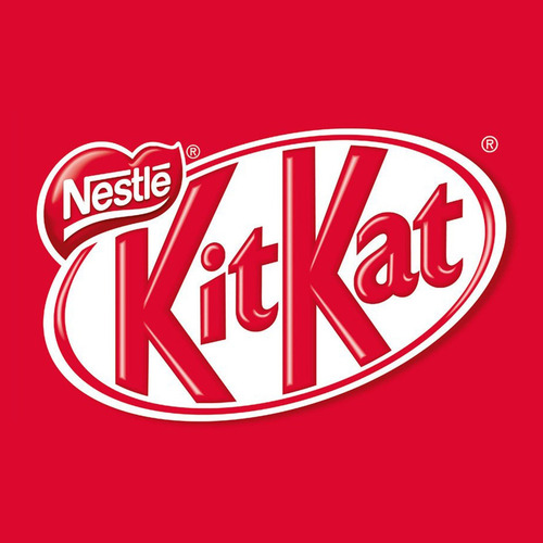 Imagen 3 de 6 de Chocolate Kit Kat Blanco White Nestle - Caja X24 Unidades