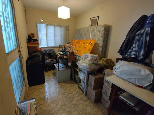 Imagen 10 de 16 de Casa - Gregorio De Laferrere