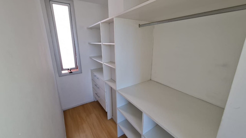Imagen 6 de 22 de Venta De Departamento 2 Ambientes En Ramos Mejia Centro