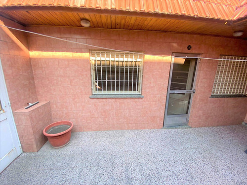 Imagen 12 de 13 de Excelente Ph 3 Amb C/2 Patios Apto Cred.a Mts Unla