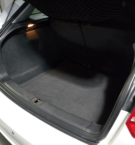 Audi A3 Sportback 1.4 Tsi Mt
