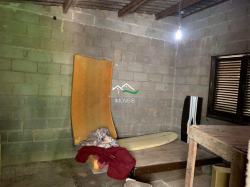 Imagem 4 de 13 de Chácara Com 1 Dorm, Xxx, Pedro De Toledo - R$ 100 Mil, Cod: 512 - V512