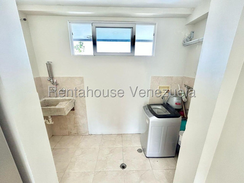 Raiza Suarez Vende Moderno Y Lujoso Apartamento Dúplex Conectado A Planta Eléctrica En El Este De Barquisimeto 2 5 2 0 8 0 7 Con Seguridad Las 24 Horas Bellas Áreas Sociales Para Disfrutar En Familia