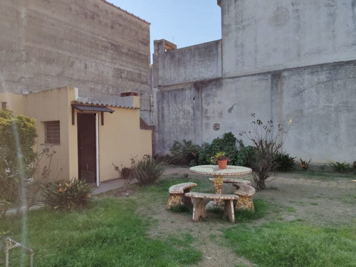 Imagen 11 de 13 de Casa En Venta En San Antonio De Padua