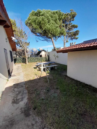 Imagen 8 de 18 de Casa En Alquiler Para Temporada De Veraneo 22/23 En Villa Gesell