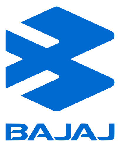 Buje Horquillon Bajaj Ns200 / As200 / Rs200