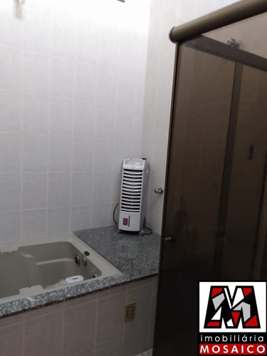 Imagem 20 de 30 de Ótima Casa Com 05 Dormitórios, Bairro Agapeama. - 23151 - 68505746