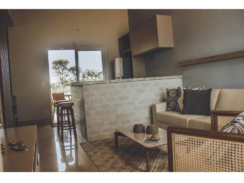 Imagem 7 de 17 de Linda Casa Térrea! - 23525