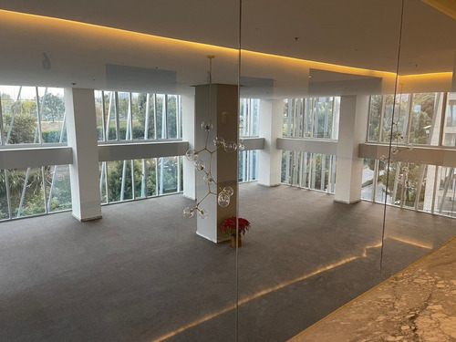 Imagen 21 de 30 de Paradox Increible Departamento Con Amenidades En Venta Stafe
