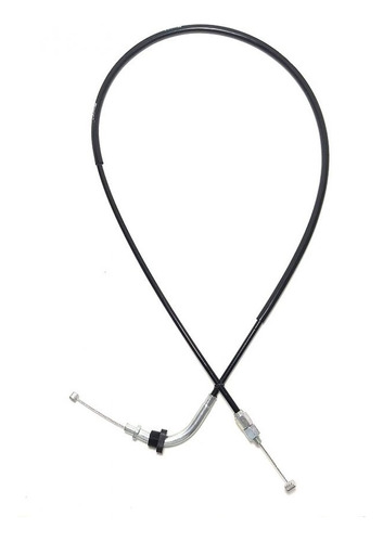 Cable Acelerador B Yamaha Ybr125c Express