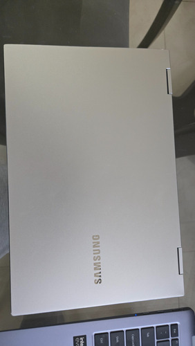 Samsung Book Flex Alpha 13.3 (Usado)