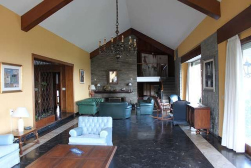 Imagen 7 de 17 de Casa En Venta De 4 Dormitorios En Playa Mansa (ref: Lij-978)