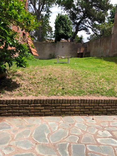 Imagen 4 de 14 de Cabaña 4 Ambientes Para 5 Personas