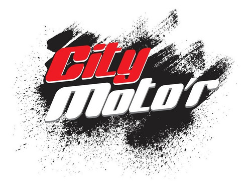 Imagen 6 de 6 de Visor Alternativo Espejado Casco Ls2 320 Evo - City Motor