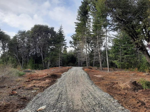 Terreno Lote  En Venta Ubicado En Villa Campanario, Bariloche, Patagonia