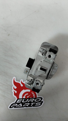 Mecanismo Bloqueo Direcc. Vw Golf Mk7 # 5q0 905 861 A (oem) (Usado)
