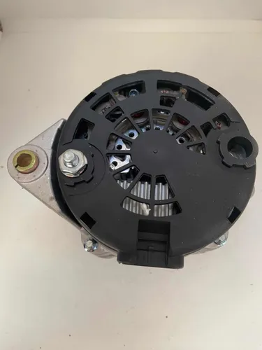Alternador Aveo Nuevo 3 Pines