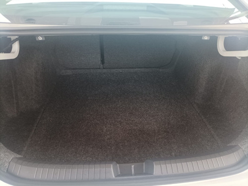 Imagen 10 de 18 de Volkswagen Vento Highline 250 Tsi 150cv 1.4 Turbo! At #28