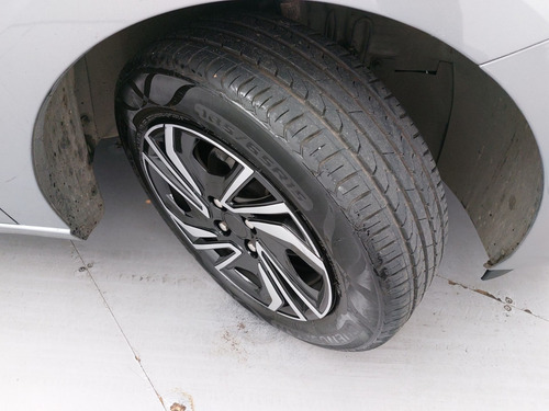 Chevrolet Onix 1.0 TURBO FLEX LT MANUAL