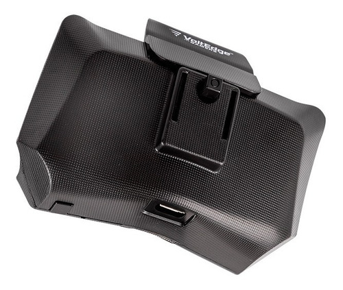 Imagen 5 de 6 de Bateria Recargable Para Control Bx30 Voltedge Playstation 4