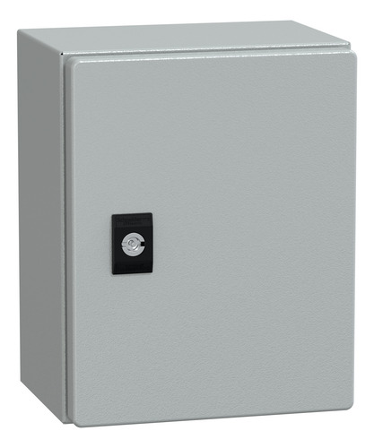 Nsycrn252150 Tablero Electrico H250xw200xd150 Ip66 Ik10 Ra