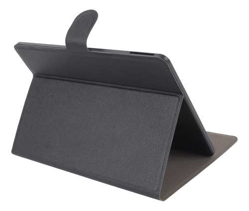 Tableta De Escritura Lcd De 10 Pulgadas Con Tablero De Dibuj