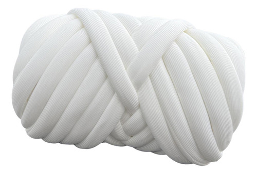 Ft Hilo Grueso De 250 G Para Tejer Brazos, Suave, Para