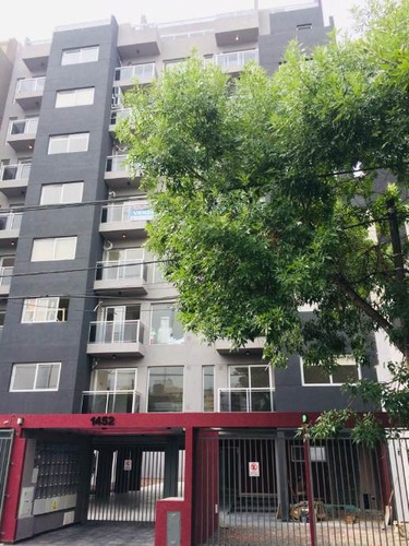 Imagen 2 de 13 de Departamento De 2 Ambientes En Venta - Moron Sur