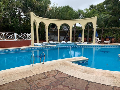 Venta- Hotel/posada