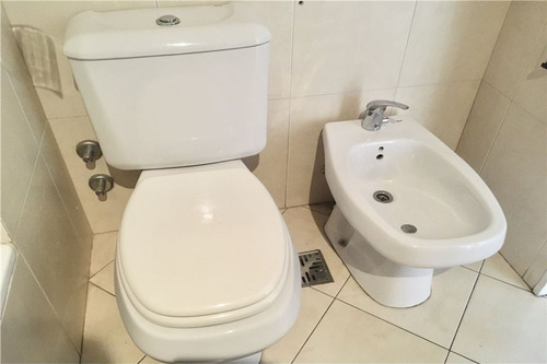 Alq Mono Recoleta Fte Amenities A Prof Seg 24 Hs