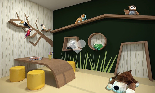 Imagem 13 de 15 de Apartamento - Tristeza - Ref: 48274 - V-58470443
