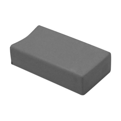 Funda De Silicon Para Transistor To-220 Sge15415