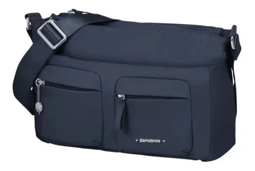 Samsonite move hotsell 3.0 tracolla
