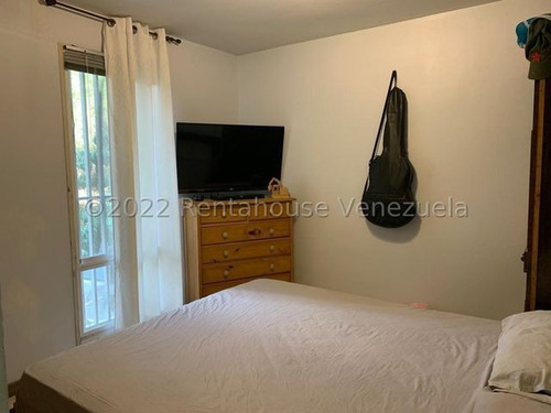 Imagen 11 de 11 de Apartamento En Venta En Santa Sofia 20-19262 Adri 04143391178