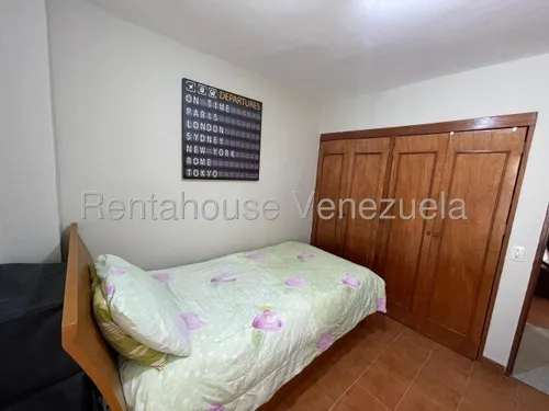 El Paraíso En Venta
