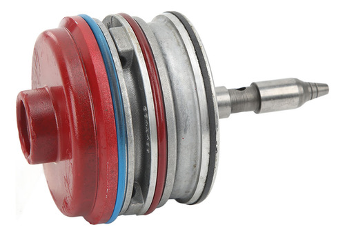Conjunto De Pistón Servo 700r4 Transmisión De Metal Cubierta
