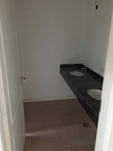 Imagen 16 de 23 de Casa Venta Manzanares Pilar