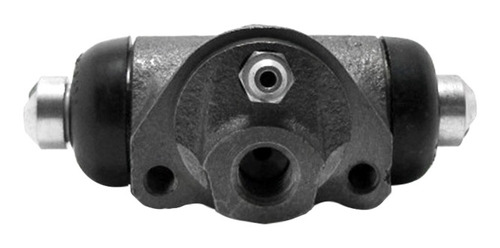 Cilindro De Rueda Para Fiat 600 67/69